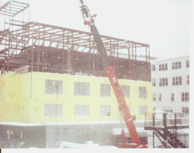 Maverick Construction Inc.Builder, Contractor Grand Hotel, Mackinac Island, Northern Michigan Maverick Construction Inc.Builder, Contractor Grand Hotel, Mackinac Island, Northern Michigan